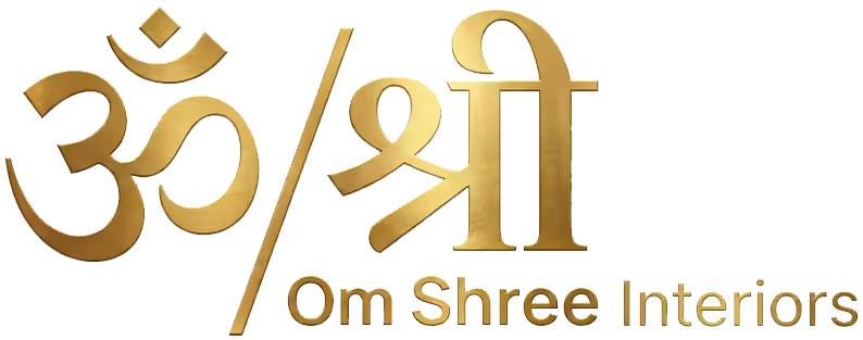 Om Interiors